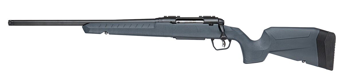 Primary Arms